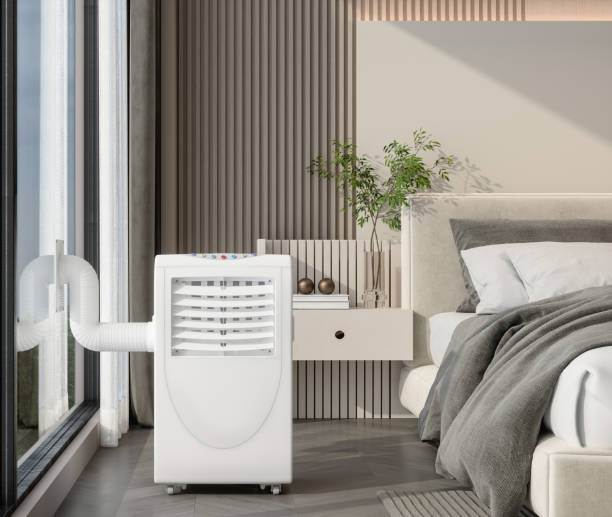 Best Local HVAC Companies  in Rio Rancho, NM