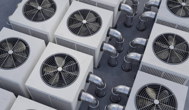 Best HVAC Cleaning Services  in Rio Rancho, NM