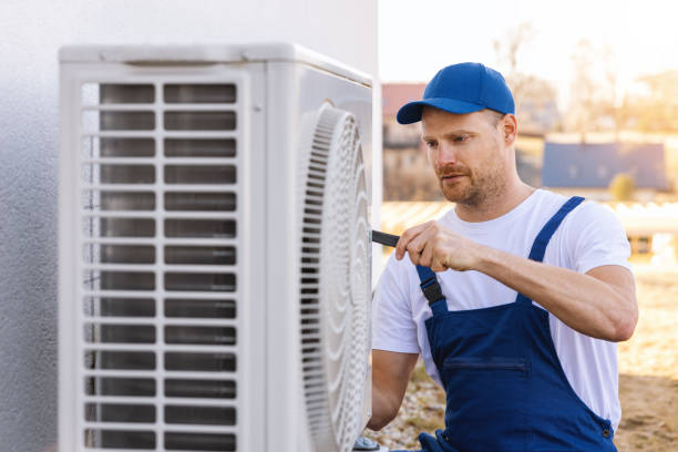 Best Central Air Repair  in Rio Rancho, NM