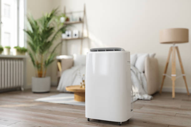 Best HVAC Replacement Cost  in Rio Rancho, NM