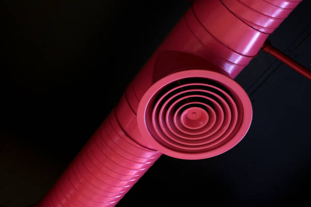 Best HVAC Air Duct Cleaning  in Rio Rancho, NM